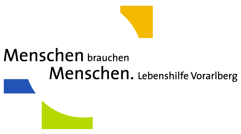 Bildbeschreibung des Header-Logos