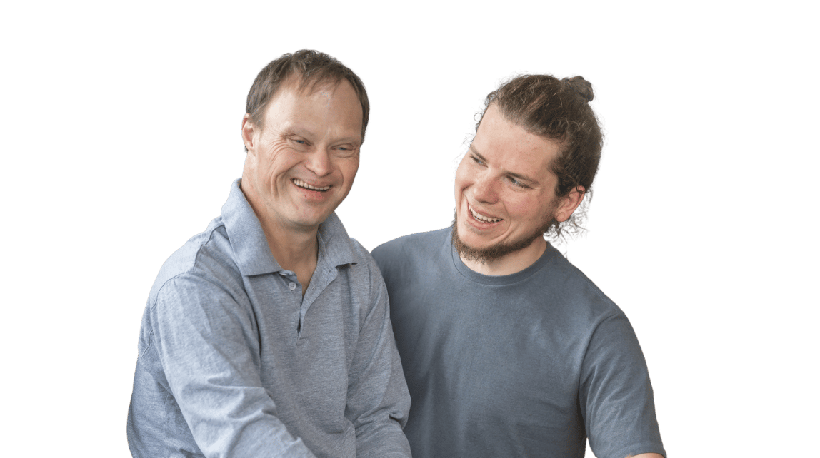 Wer wir sind und wofür wir stehen