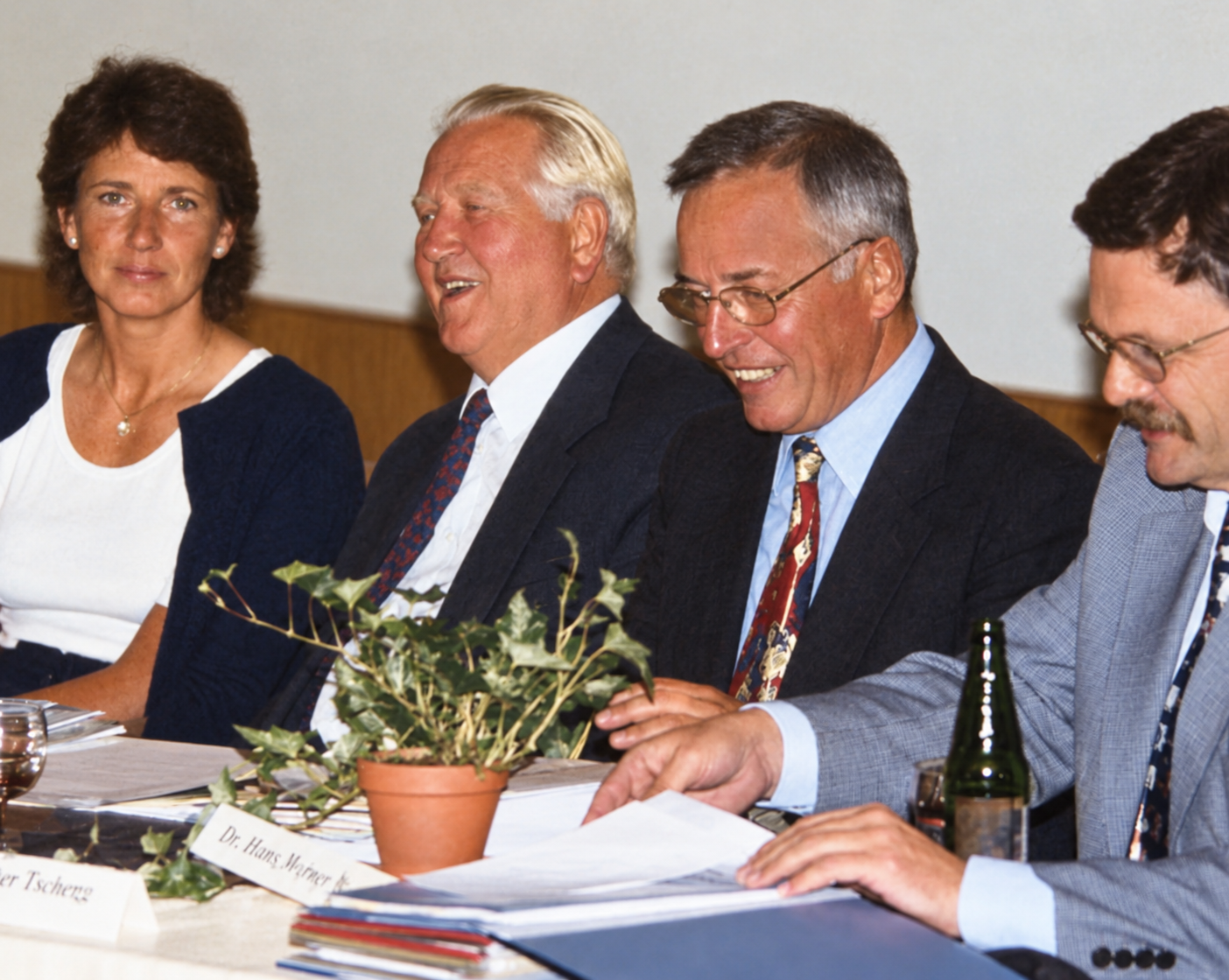 1998