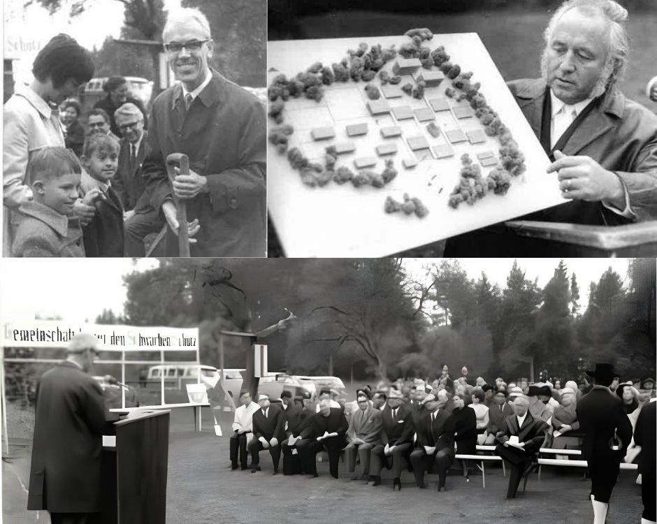 1970