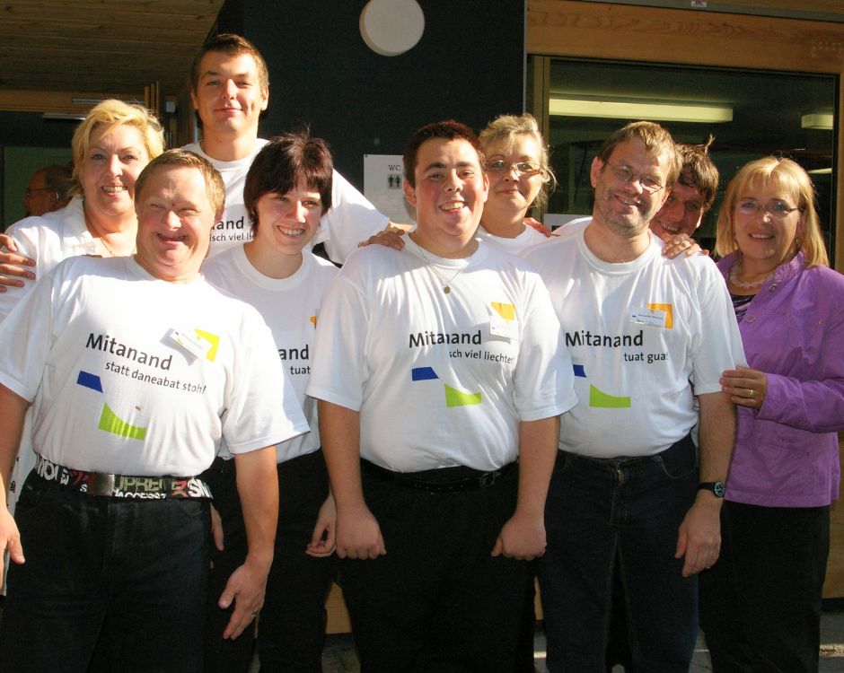 2009 