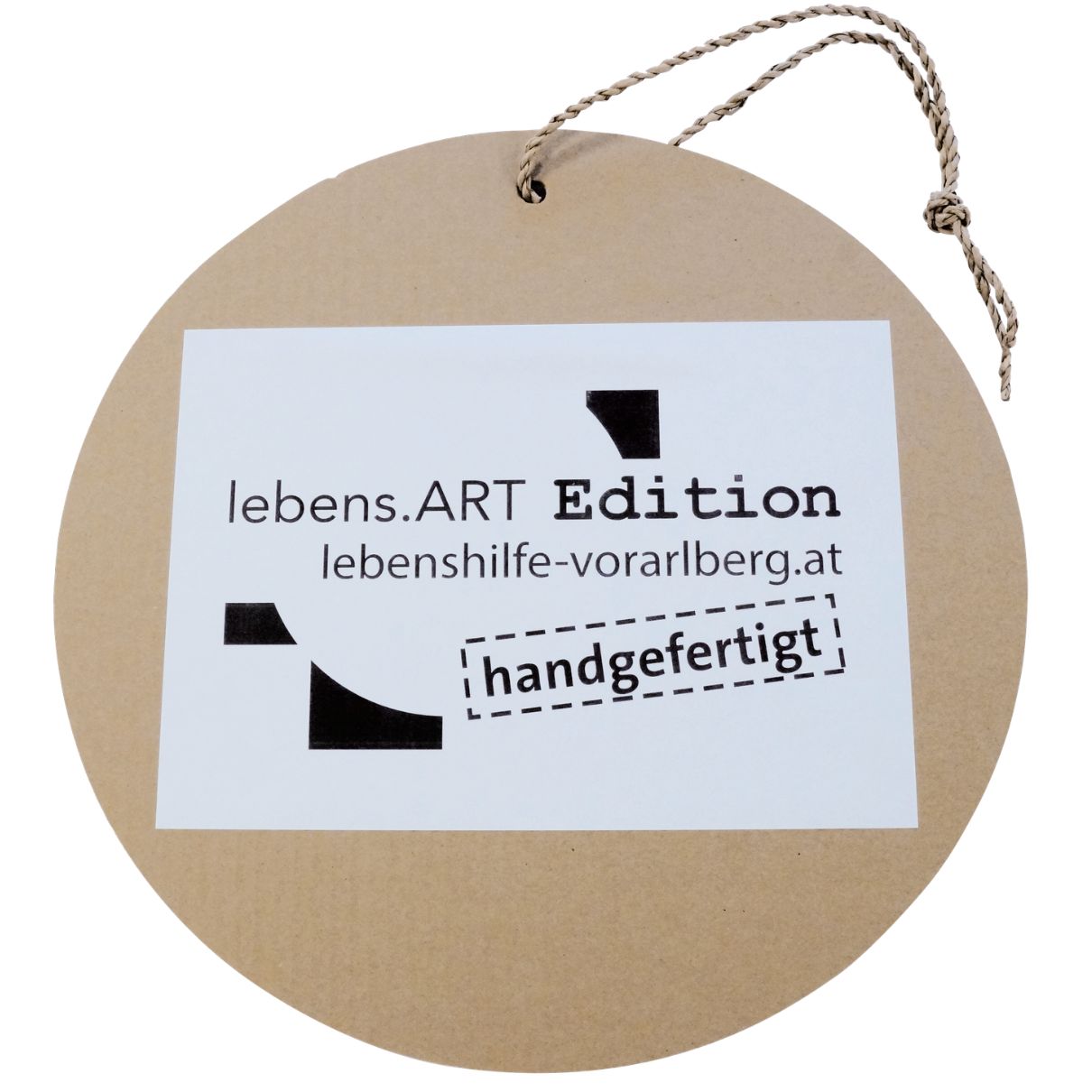lebens.ART Edition