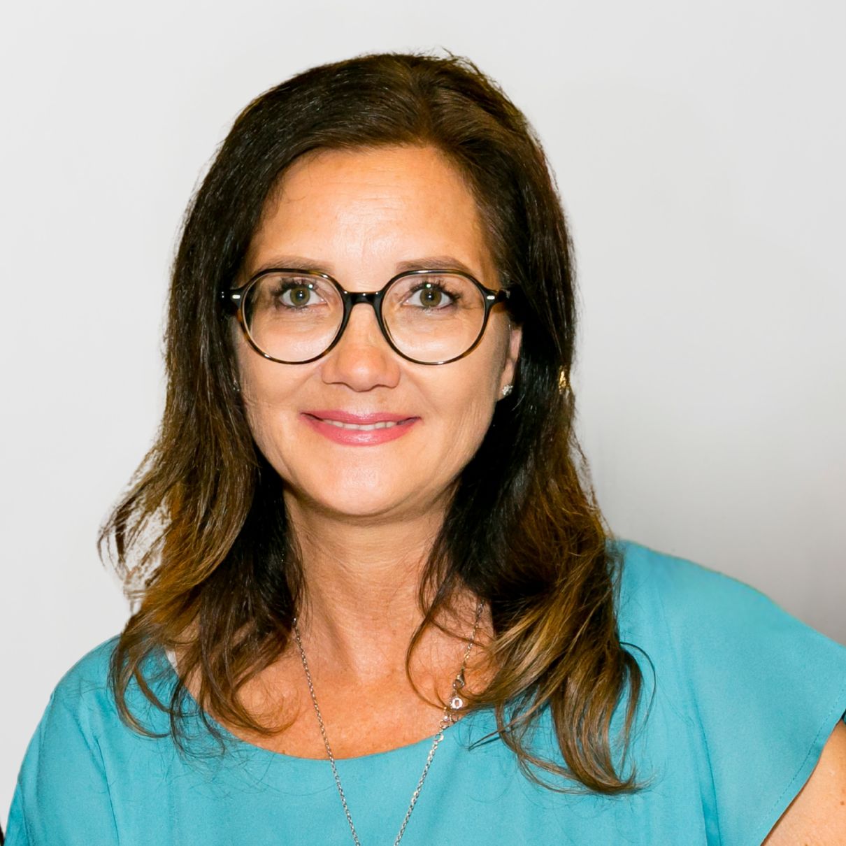Daniela