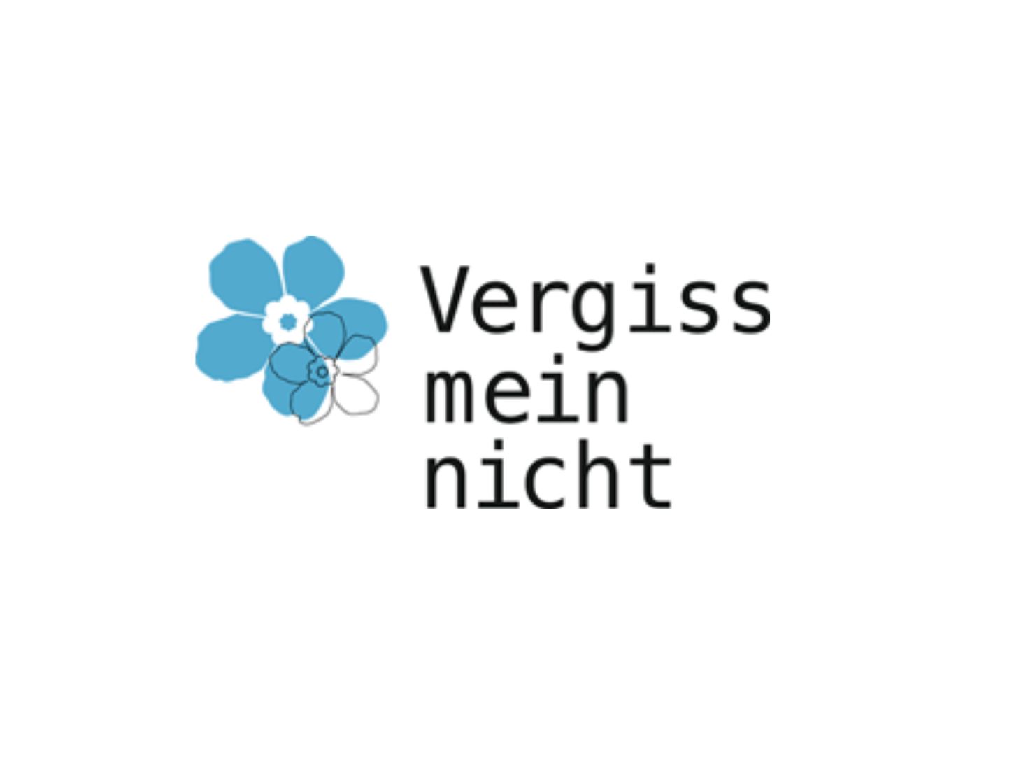 Testamentspende