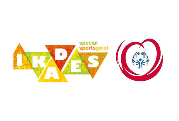 180227_Ikades_SpecialOlympics_Logos
