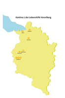 Standorte_KantineL_Vorarlberg