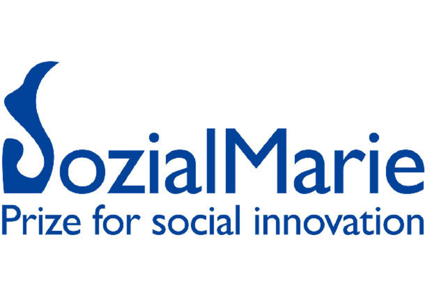 180220_SozialMarie_Logo
