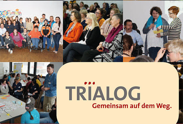Trialog_Titel_2017
