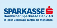 Logo_Dornbirner Sparkasse